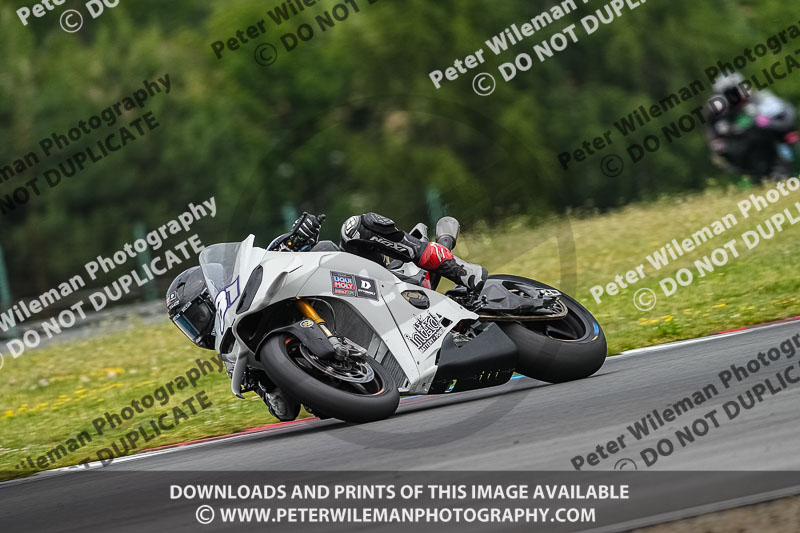 Slovakia Ring;event digital images;motorbikes;no limits;peter wileman photography;trackday;trackday digital images